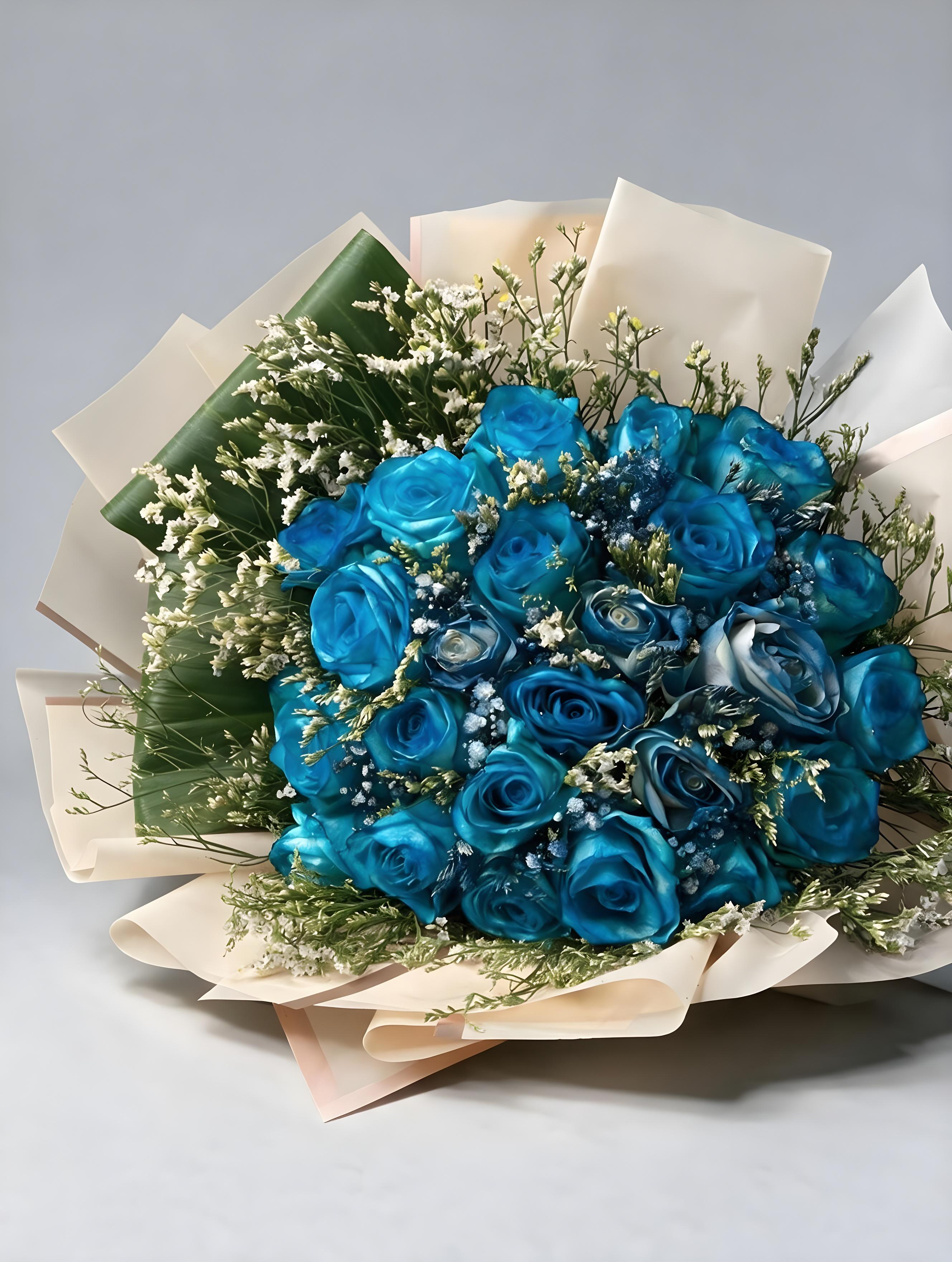 1789040149736-lgec2qtyff8.png