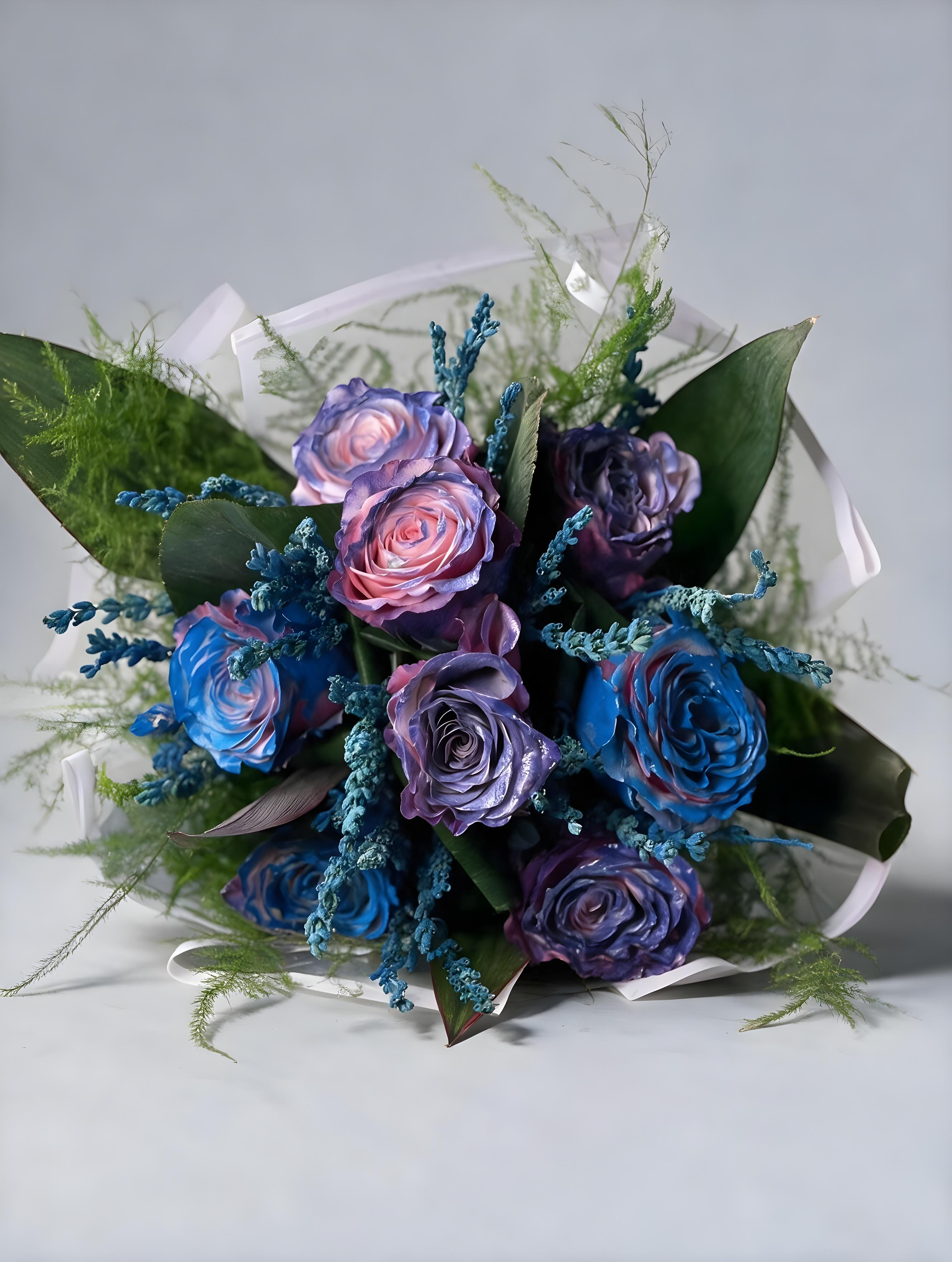 1789040155529-tdap7he29dp.png
