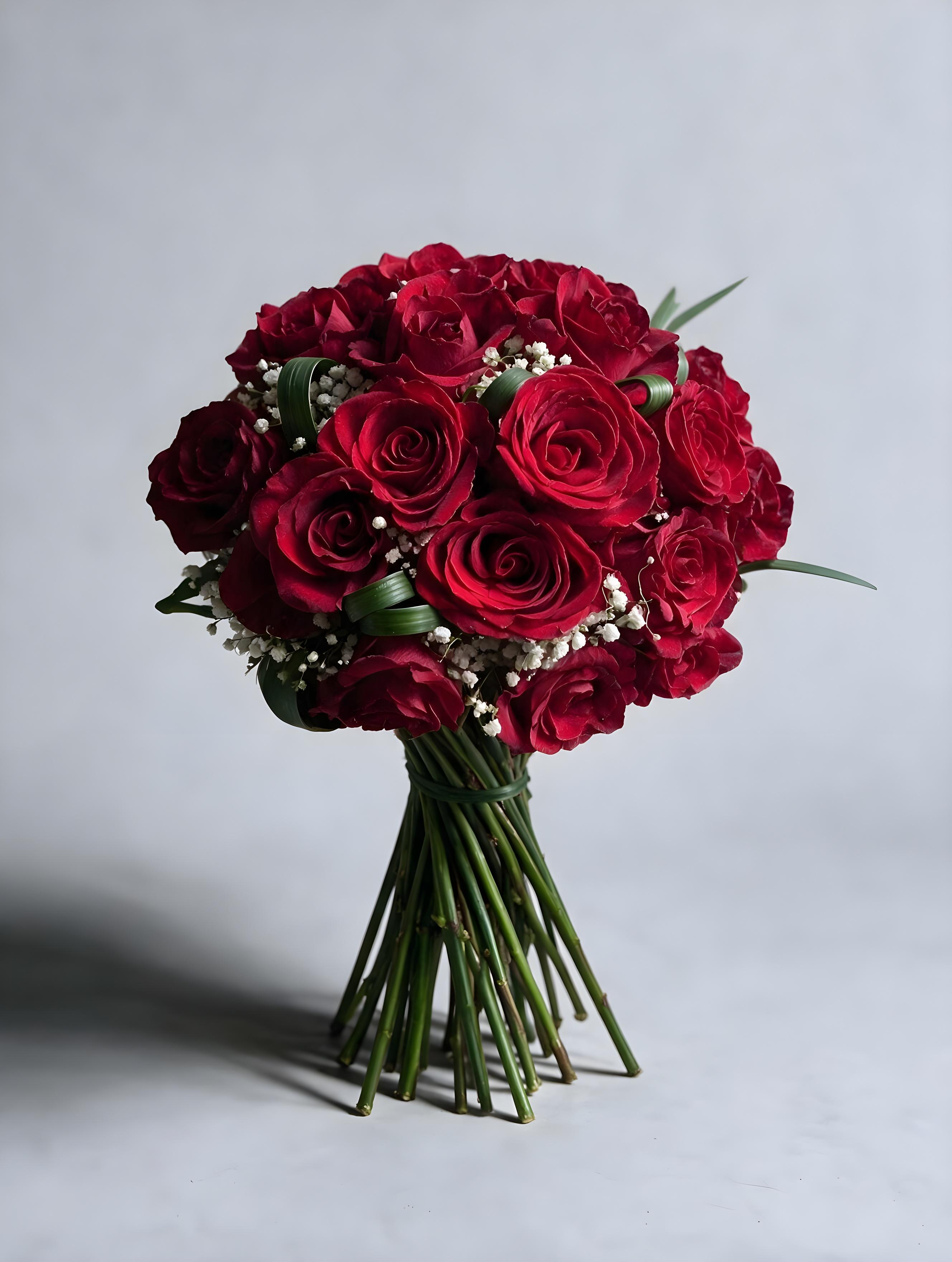 1789040937410-54ylnkj9wb8.png