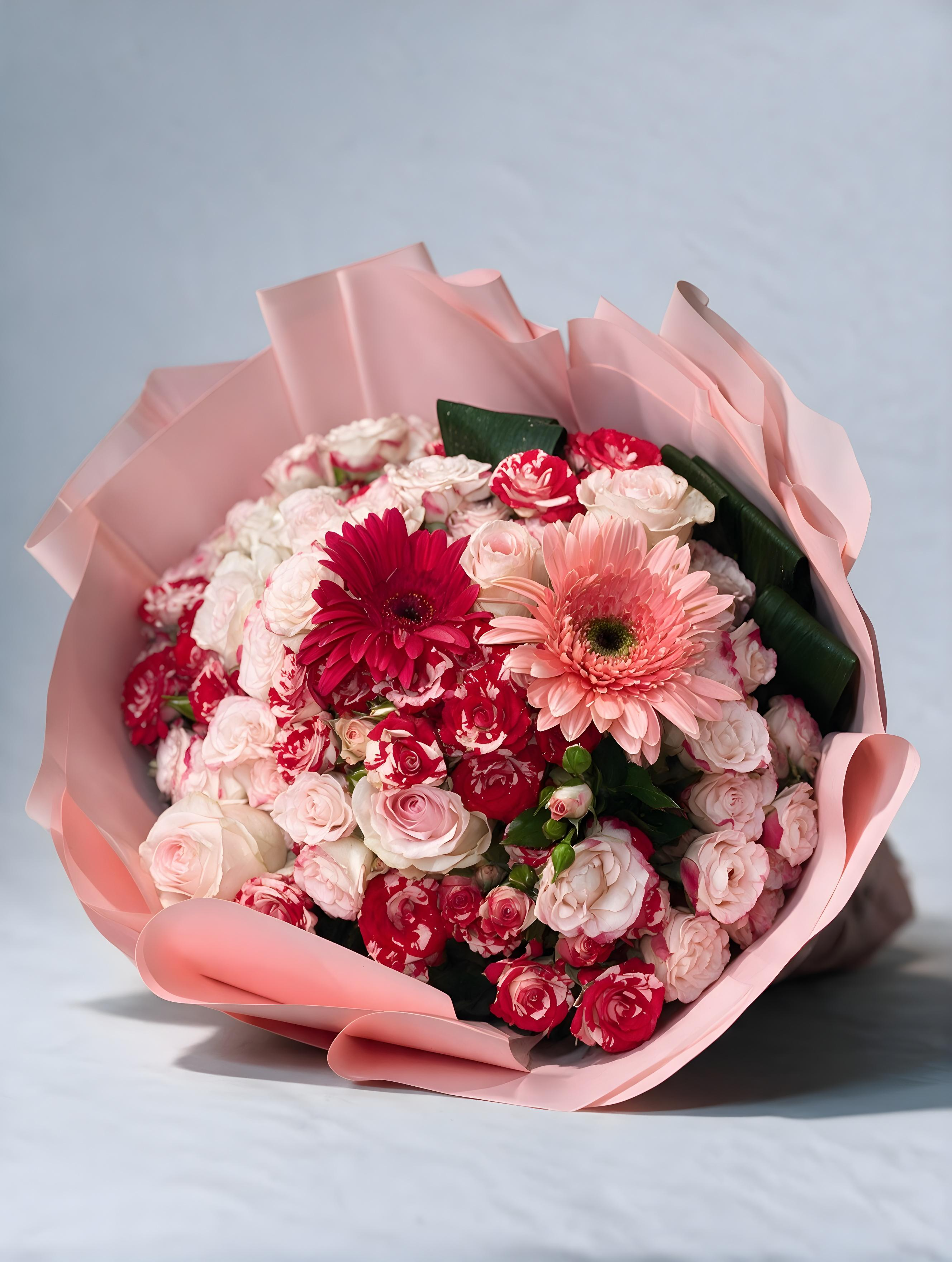 1789123436719-3z1x6icw1f6.png