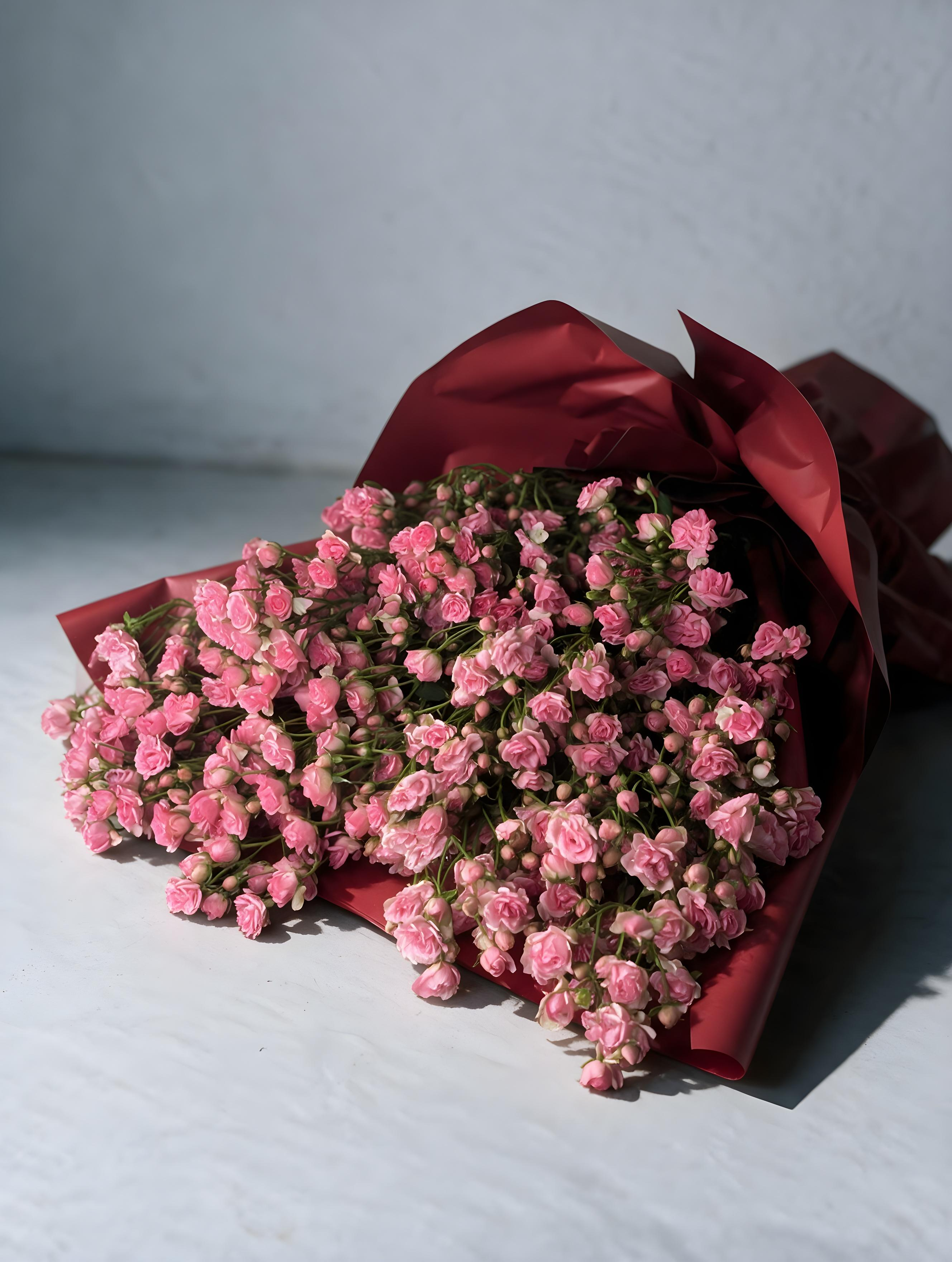 1789123480324-njs3fmg6n3p.png